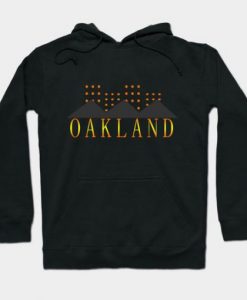 Oakland-Hoodie-SR7D-510x510