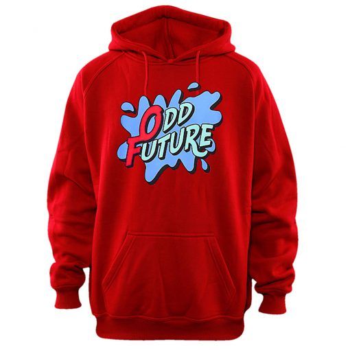 Odd-Future-Splash-Hoodie-FD9D