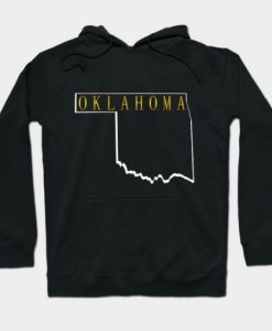 Oklahoma-Hoodie-SR7D-510x510
