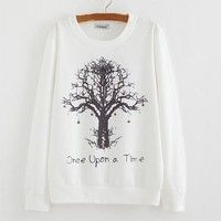 Once-Upon-A-Time-Sweatshirt-Fd4D
