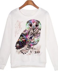 Owl-Beautifull-Sweatshirt-FD4D-510x510