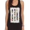 Paramore-Floral-Muscle-Girls-Tank-Top-FD01-510x688