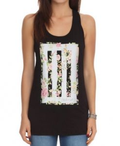 Paramore-Floral-Muscle-Girls-Tank-Top-FD01-510x688