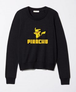 Pikachu-Chic-Fashion-Sweatshirt-Fd4D