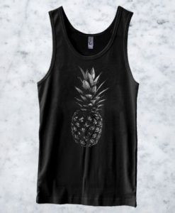 Pineapple-Tanktop-FD29N