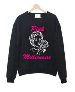Pink-Millionaire-Sweatshirt-SR4D-510x510