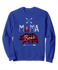 Plaid-Mama-Bear-Sweatshirt-SR4D-510x477
