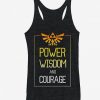 Power-Wisdom-Courage-Girls-Tanks-KH01-510x688