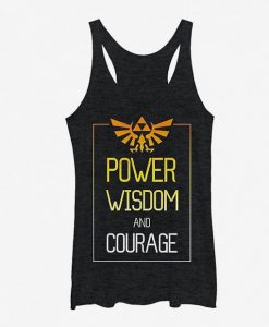 Power-Wisdom-Courage-Girls-Tanks-KH01-510x688