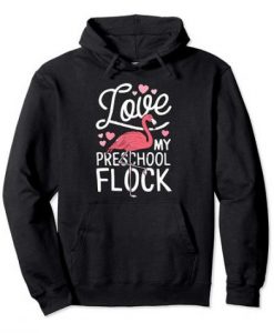 Preschool-Flock-Hoodie-SR7D-510x477