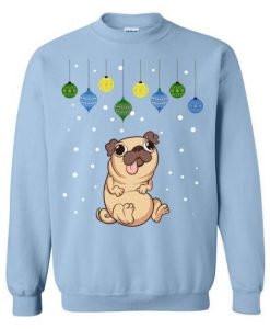 Pug-Ugly-Christmas-Sweatshirt-FD5D