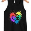 Rainbow-Heart-Tanktop-FD18d-510x765