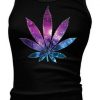 Rainbow-Marijuana-Tanktop-FD18D