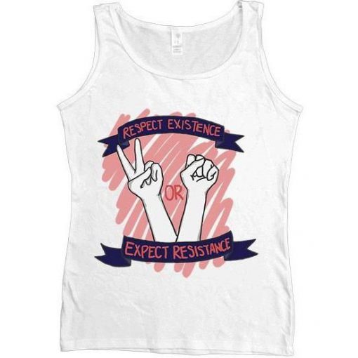 Respect-Existence-Tanktop-FD27N-510x510