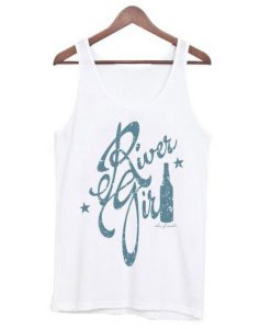 River-Girl-White-Tanktop-FD27N-510x568