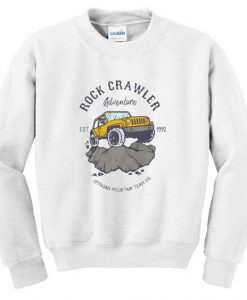 Rock-Crawler-Sweatshirt-FD4D