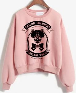 Sailor-Soldiers-Sweatshirt-FD5D