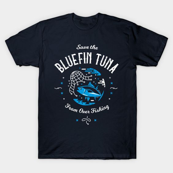 Save-the-Bluefin-Tuna-Tshirt-N7EL