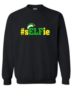 Selfie-Sweatshirt-SR4D