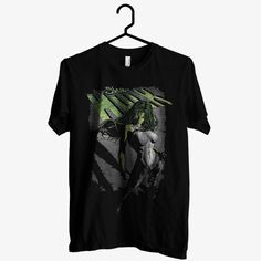 Shadow-She-Hulh-Tshirt-EL3D