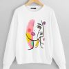 Shein-Figure-Sweatshirt-FD4D