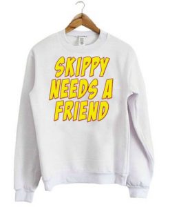 Skippy-Sweatshirt-SR4D-510x510