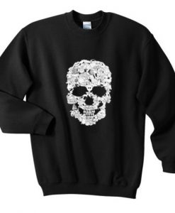 Skull-Sweatshirt-N22VL-510x510