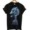 Sound-Activated-Glow-T-shirt-FD13N