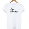 Spotty-Big-Brother-T-shirt-N14EL
