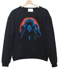Starboy-Jesus-Sweatshirt-FD5D