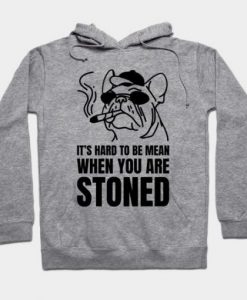 Stoned-Dog-hoodie-SR7D-510x510