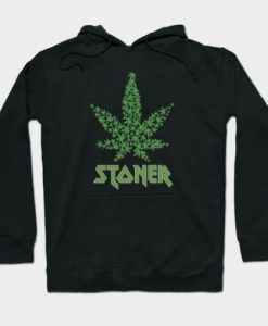 Stoner-Weed-Hoodie-FD18D-510x510