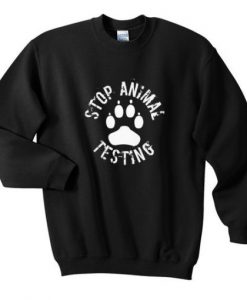 Stop-animal-testing-sweatshirt-FD5D-510x510