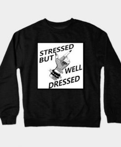 Stressed-Sweatshirt-SR3D-510x510