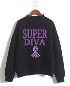 Super-Diva-Sweatshirt-SR4D-510x510