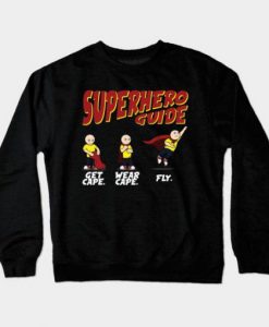 Superhero-Guide-Sweatshirt-SR4D-510x510