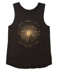 Supernova-Light-Tanktop-FD29N-510x510