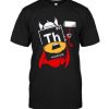 THORIUM-SCIENCE-TRENDING-T-SHIRT-EC01-510x540