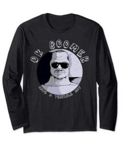 Terrible-Ok-Boomer-Sweatshirt-SR4D-510x477