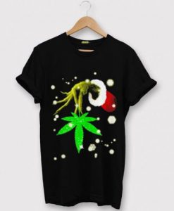 The-Grinch-Hold-Weed-Tshirt-FD18d-510x510