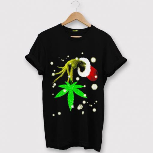 The-Grinch-Hold-Weed-Tshirt-FD18d-510x510