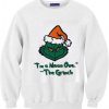 The-Grinch-Unisex-Sweatshirt-FD4D