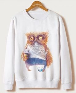 The-Owl-Sweatshirt-FD4D-510x510