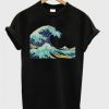 The-great-wave-t-shirt-EL30-510x599