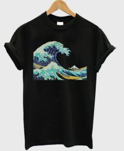 The-great-wave-t-shirt-EL30-510x599