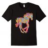 The-horse-watercolor-Tshirt-FD29N