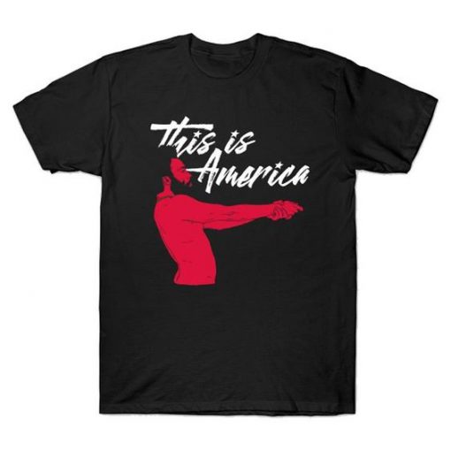 This-Is-America-T-Shirt-SR7D-510x510