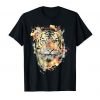 Tiger-tshirt-FD29N