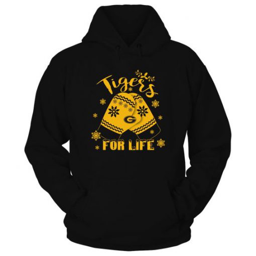 Tigers-For-Life-Hoodie-SR7D-510x510