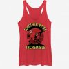 Together-Were-Incredible-Tanktop-FD29N-510x688